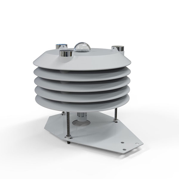 空氣溫濕度傳感器 空氣溫濕度傳感器