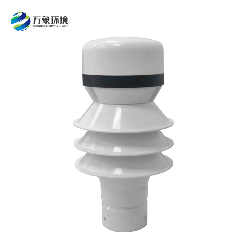 雷達雨量傳感器 雷達雨量傳感器.jpg