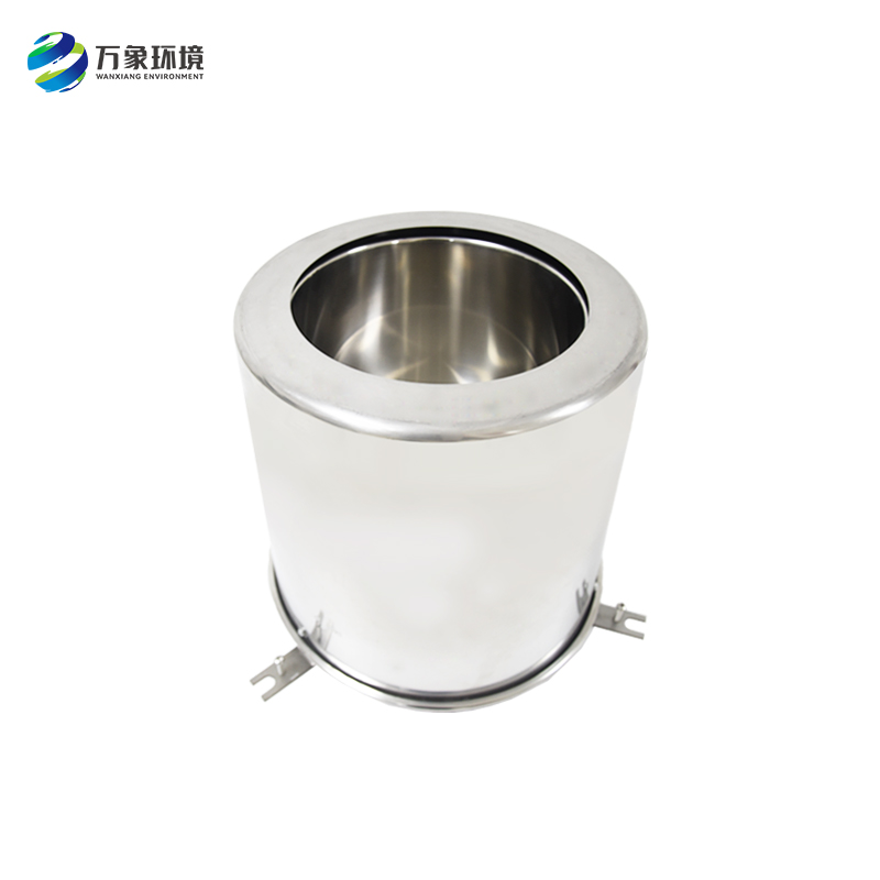 液體蒸發傳感器——監測每一滴變化